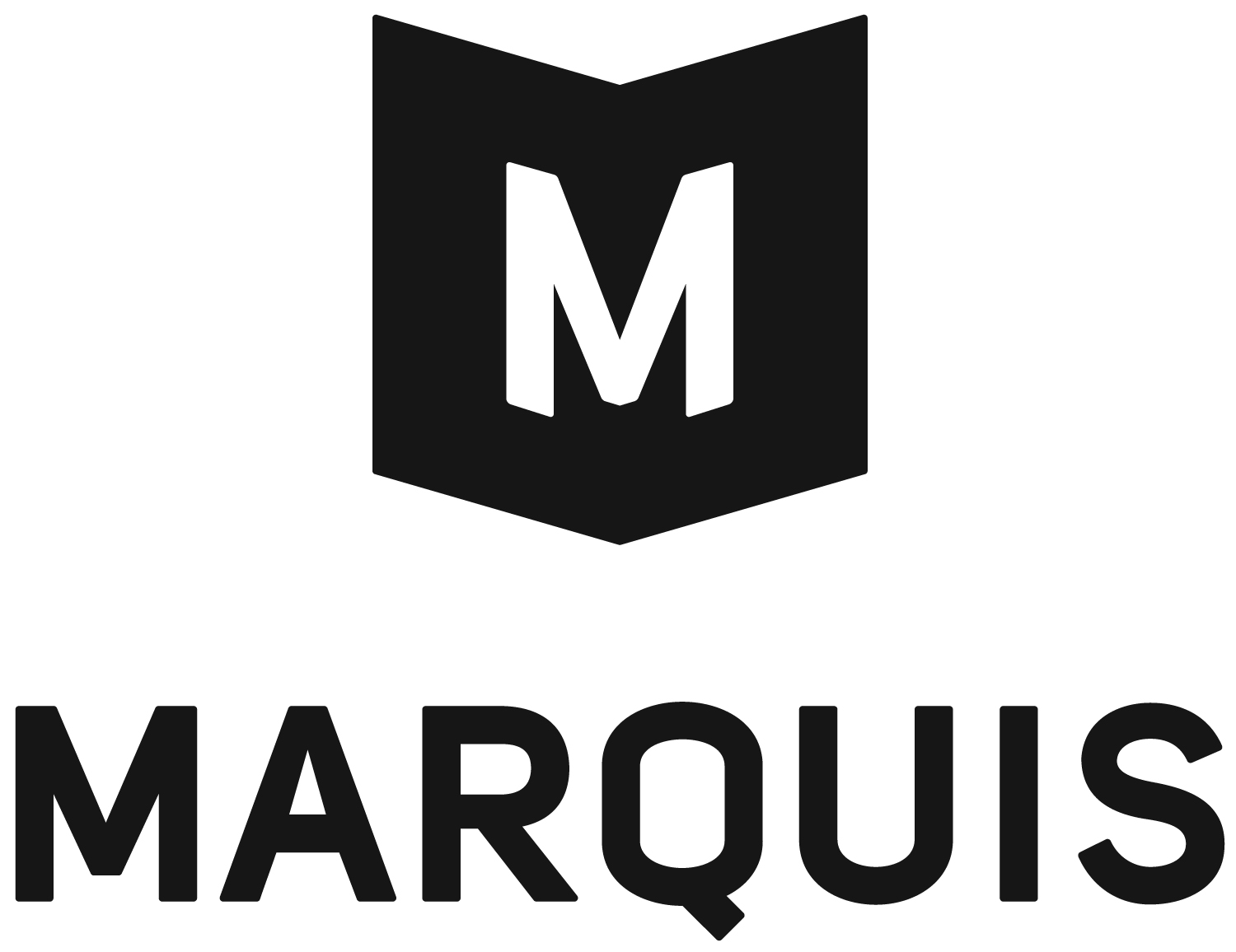 marquis-book-printing-printaction